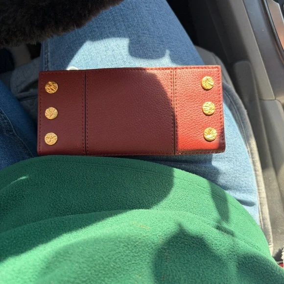 Wallet - Picture 5 of 7